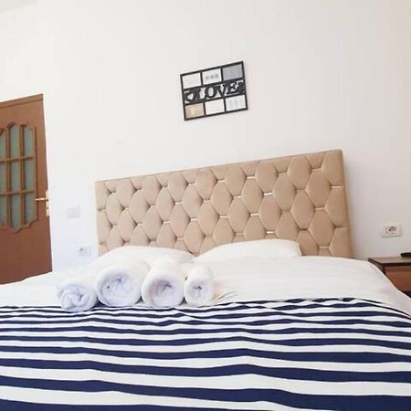 #Beautiful New Apartment,Studio- Close Tirana City Center Εξωτερικό φωτογραφία