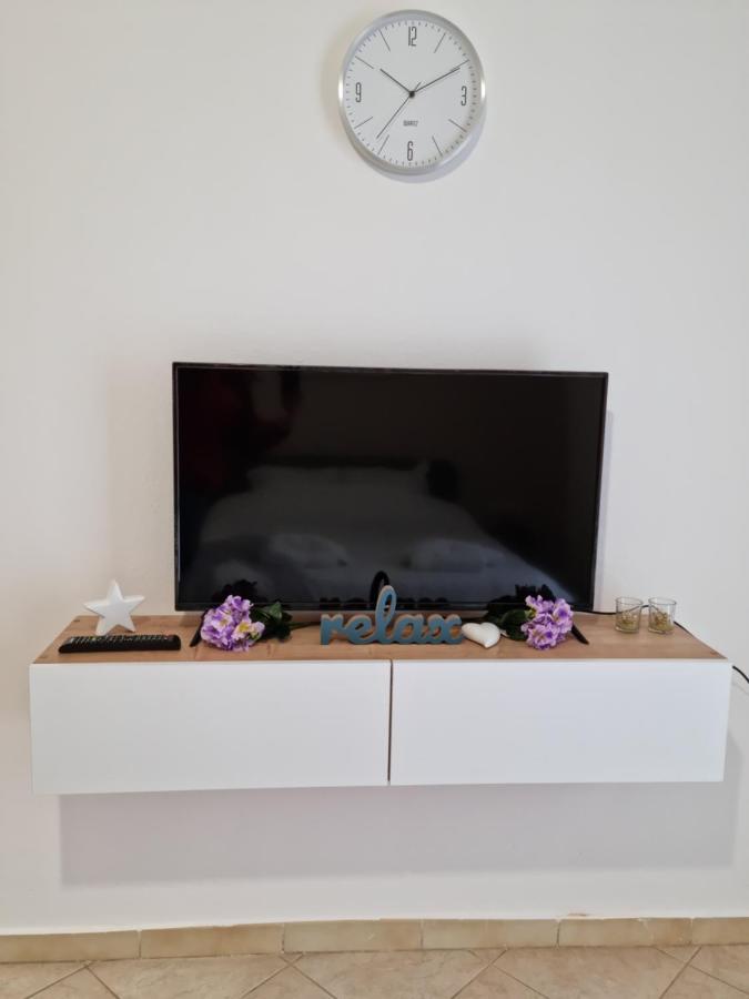 #Beautiful New Apartment,Studio- Close Tirana City Center Εξωτερικό φωτογραφία