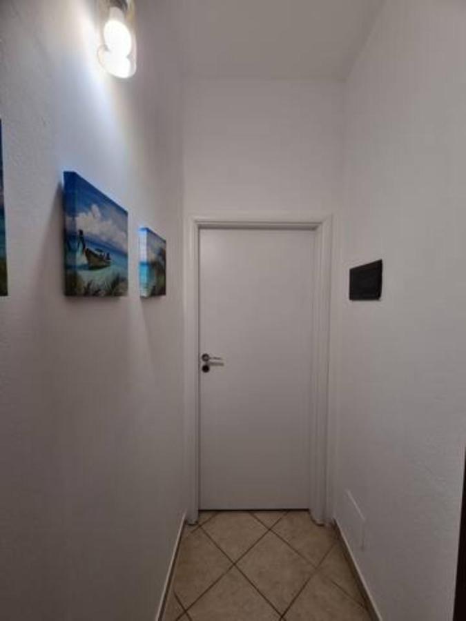 #Beautiful New Apartment,Studio- Close Tirana City Center Εξωτερικό φωτογραφία