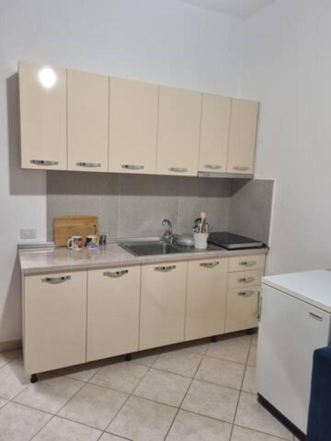 #Beautiful New Apartment,Studio- Close Tirana City Center Εξωτερικό φωτογραφία