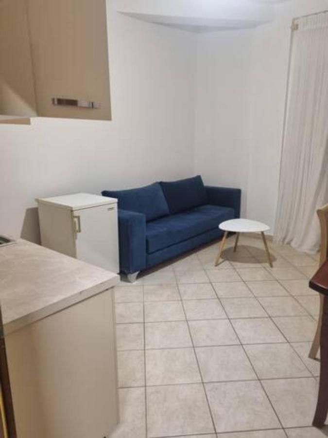#Beautiful New Apartment,Studio- Close Tirana City Center Εξωτερικό φωτογραφία