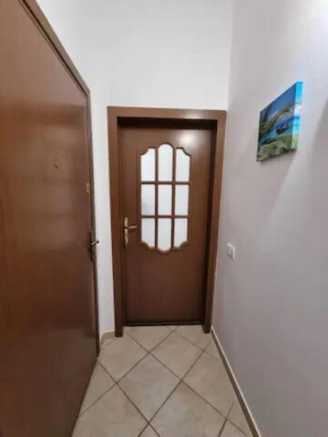 #Beautiful New Apartment,Studio- Close Tirana City Center Εξωτερικό φωτογραφία
